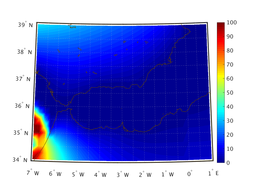 TCDC_entireatmosphere_00f004_interp.png