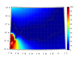 TCDC_entireatmosphere_00f005_interp.png