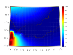 TCDC_entireatmosphere_00f006_interp.png