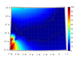 TCDC_entireatmosphere_06f001_interp.png