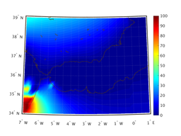 TCDC_entireatmosphere_06f002_interp.png