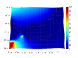 TCDC_entireatmosphere_06f003_interp.png