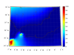 TCDC_entireatmosphere_06f004_interp.png