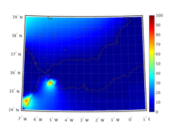 TCDC_entireatmosphere_06f005_interp.png