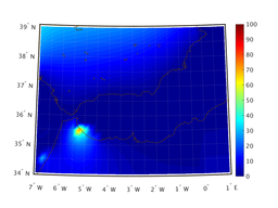 TCDC_entireatmosphere_06f006_interp.png