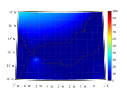 TCDC_entireatmosphere_12f001_interp.png