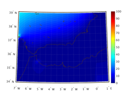 TCDC_entireatmosphere_12f002_interp.png