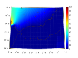 TCDC_entireatmosphere_12f003_interp.png