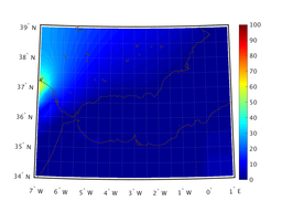 TCDC_entireatmosphere_12f004_interp.png