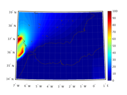 TCDC_entireatmosphere_12f005_interp.png