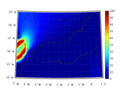 TCDC_entireatmosphere_12f006_interp.png