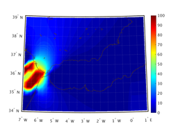 TCDC_entireatmosphere_18f001_interp.png