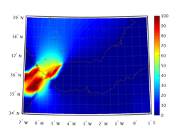 TCDC_entireatmosphere_18f002_interp.png