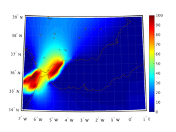 TCDC_entireatmosphere_18f003_interp.png