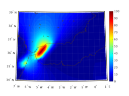 TCDC_entireatmosphere_18f004_interp.png