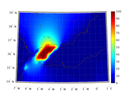 TCDC_entireatmosphere_18f005_interp.png