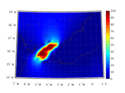 TCDC_entireatmosphere_18f006_interp.png