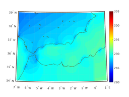 TMP_2maboveground_00f003_interp.png
