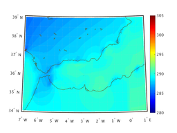 TMP_2maboveground_00f005_interp.png