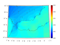 TMP_2maboveground_06f000_interp.png