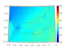 TMP_2maboveground_06f002_interp.png