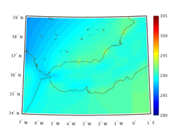TMP_2maboveground_06f003_interp.png
