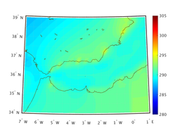 TMP_2maboveground_06f004_interp.png
