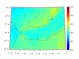 TMP_2maboveground_06f005_interp.png