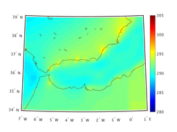 TMP_2maboveground_12f000_interp.png