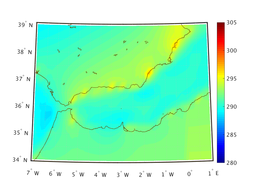 TMP_2maboveground_12f001_interp.png