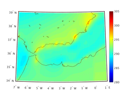 TMP_2maboveground_12f002_interp.png
