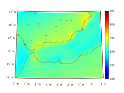 TMP_2maboveground_12f003_interp.png