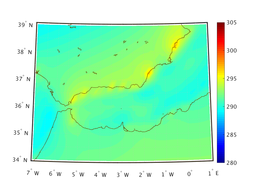 TMP_2maboveground_12f004_interp.png