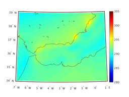 TMP_2maboveground_12f005_interp.png