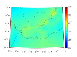 TMP_2maboveground_12f006_interp.png