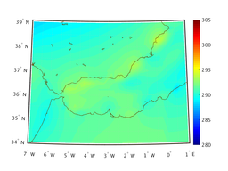 TMP_2maboveground_18f000_interp.png