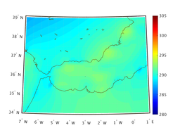 TMP_2maboveground_18f002_interp.png