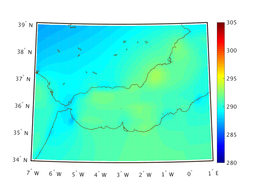 TMP_2maboveground_18f003_interp.png