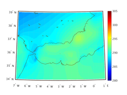 TMP_2maboveground_18f004_interp.png