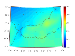TMP_2maboveground_18f005_interp.png