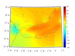 UGRD_10maboveground_00f001_interp.png