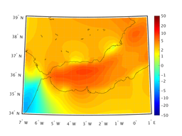 UGRD_10maboveground_06f001_interp.png