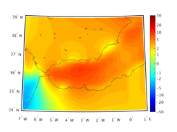 UGRD_10maboveground_06f002_interp.png