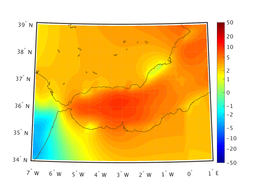 UGRD_10maboveground_06f003_interp.png