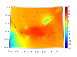 UGRD_10maboveground_06f005_interp.png