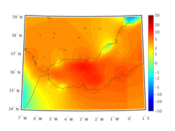 UGRD_10maboveground_12f004_interp.png