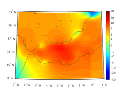 UGRD_10maboveground_12f005_interp.png