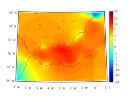 UGRD_10maboveground_12f006_interp.png