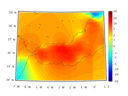 UGRD_10maboveground_18f001_interp.png