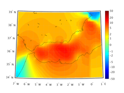 UGRD_10maboveground_18f002_interp.png